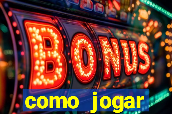 como jogar halloween valendo dinheiro